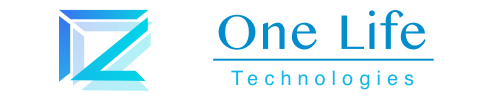 Ningbo OneLife Technologies Co., Ltd